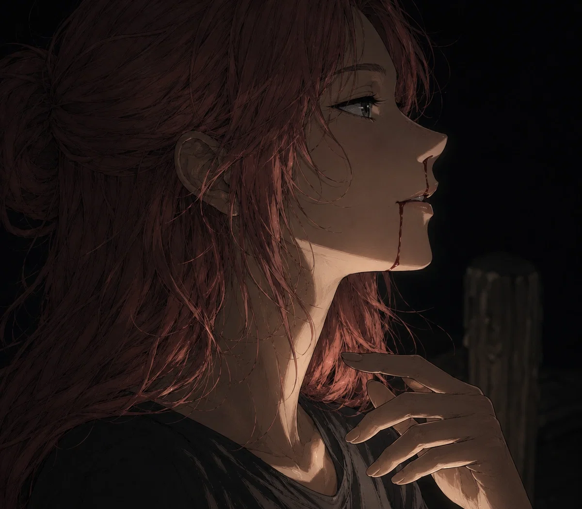 HALCYON