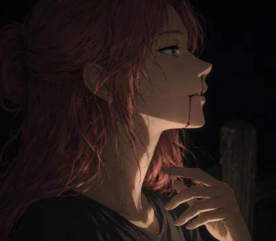 HALCYON