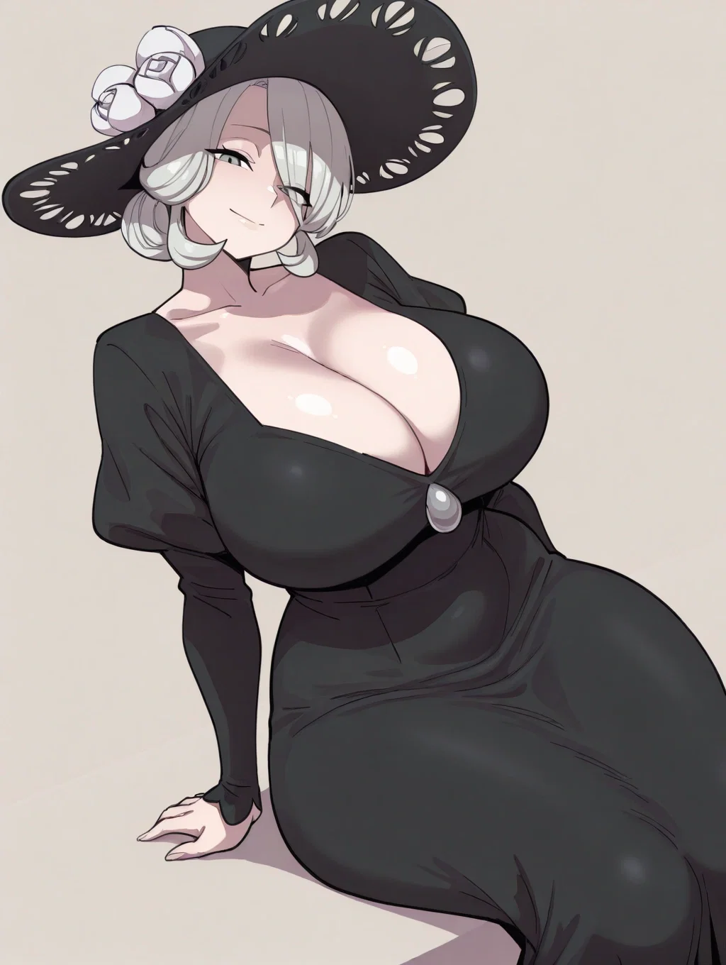 Cogita