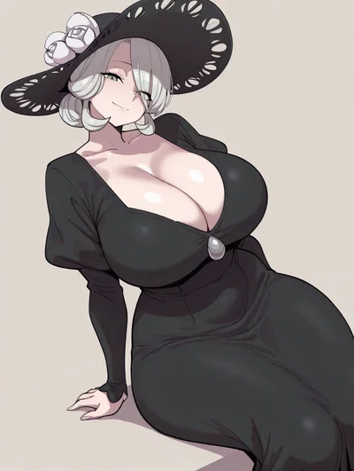 Cogita