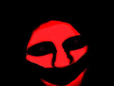 WHERE ARE THE BOTS OF OTHER ERRORTALE CHARACTERS