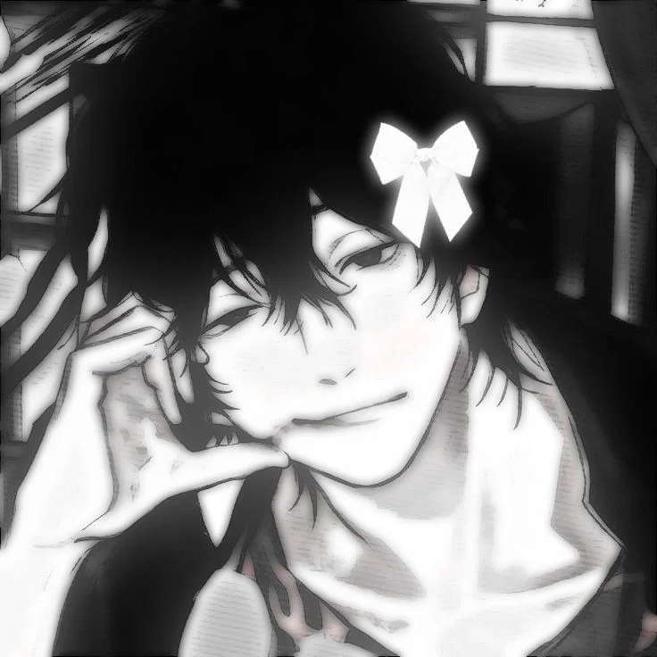 Kou