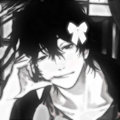 Kou