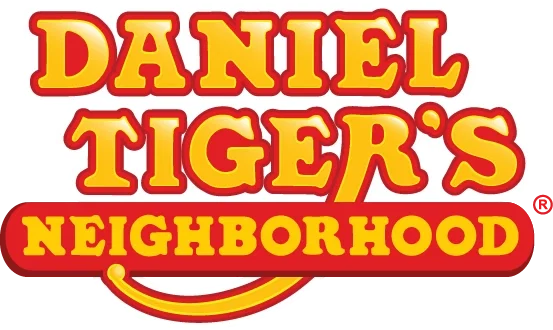 Daniel Tiger's Neighborhood RP