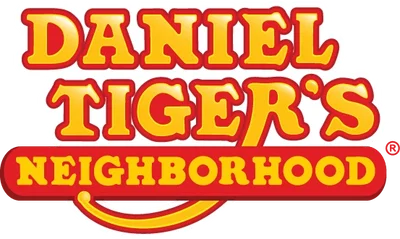 Daniel Tiger's Neighborhood RP