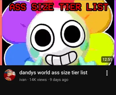 What