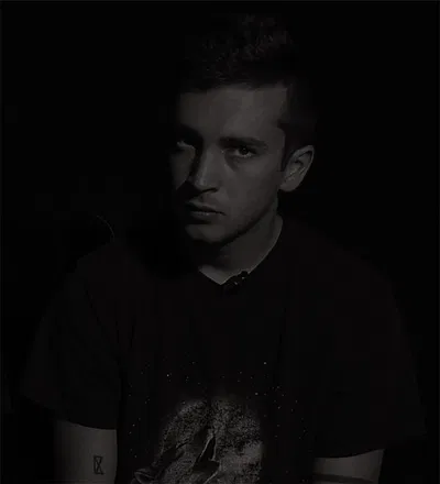 TYLER JOSEPH