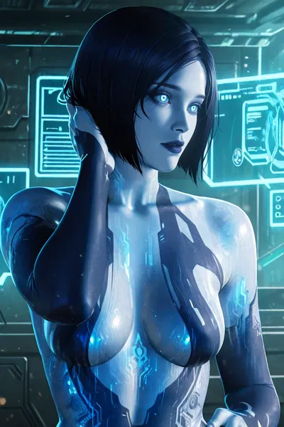 Cortana