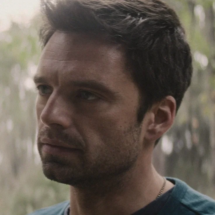 Bucky Barnes | MCU