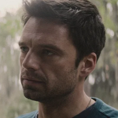 Bucky Barnes | MCU