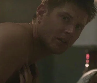 Dean Winchester