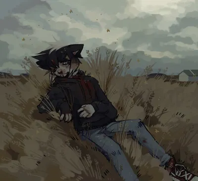 The Lonely Comfort of Wishes