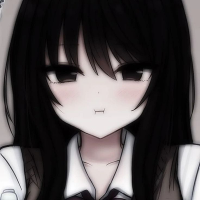 Tickled By Your Crush 