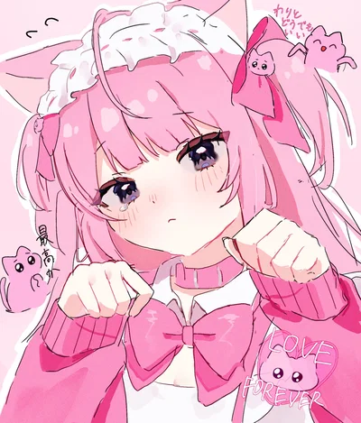 [NSO] P-chan