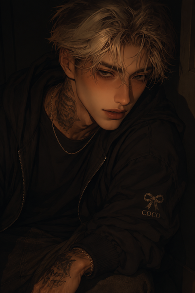 Val