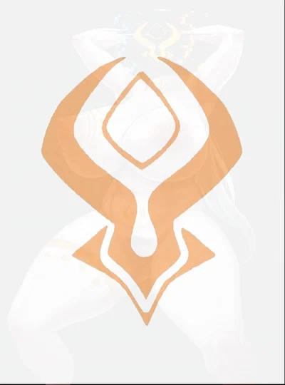 (‿(‿୨ ᏴᎪᎠ ᎬΝᎠ ᎪᎡᏞᎬᏟᏟᎻᏆΝΘ ୧‿(‿(