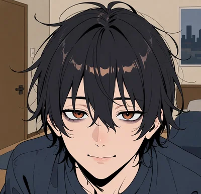 Your Incel roomate has a huge breeding/pregnancy kink and is having a hard time living with a normal person