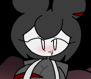 Hellbound   Mouse | TEoD:S