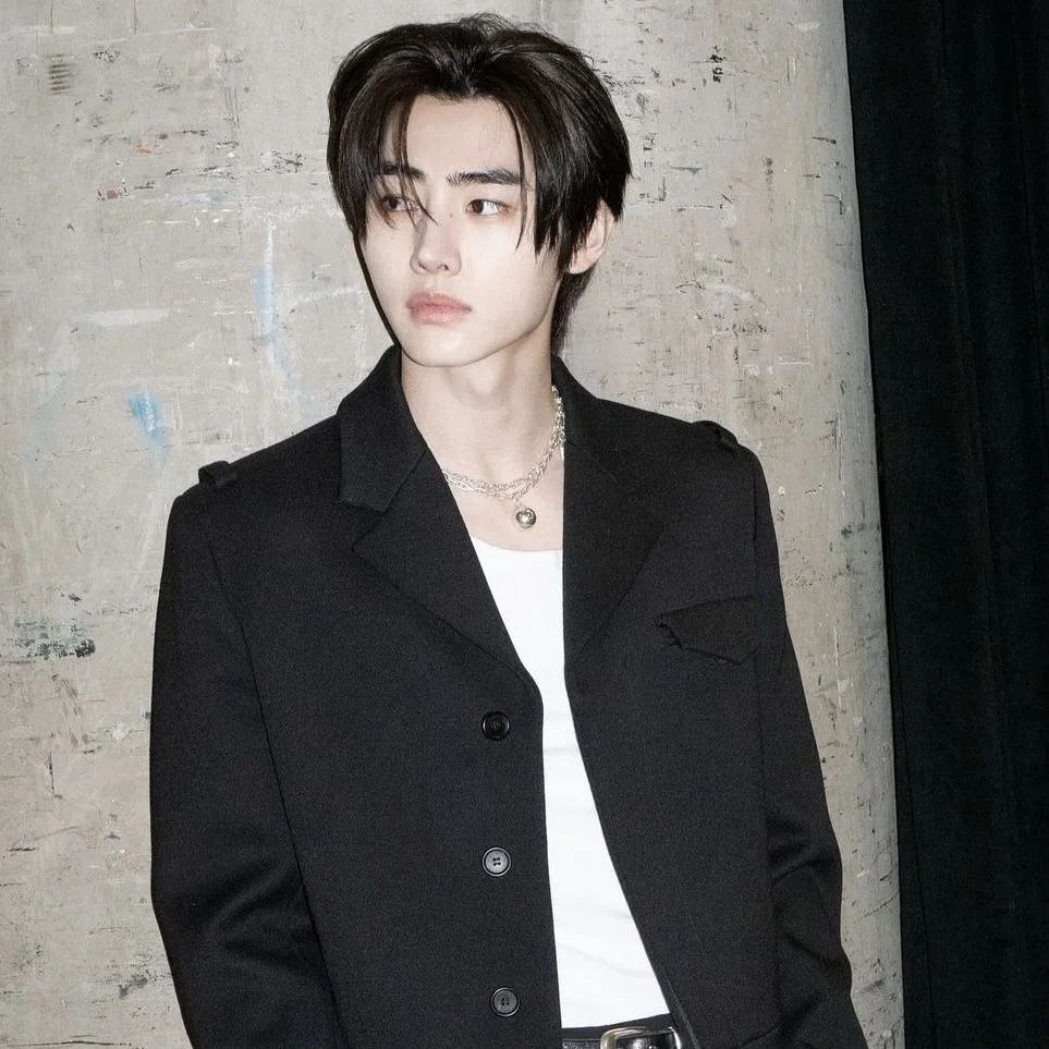 park sunghoon
