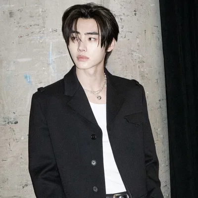 park sunghoon
