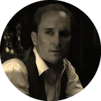 TOM HAGEN