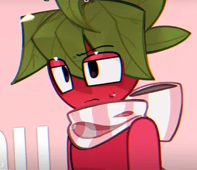Sprout Seedly