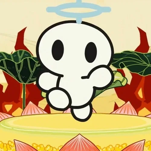 Xiao!{{User}}, in which you avenge the man you've lost.