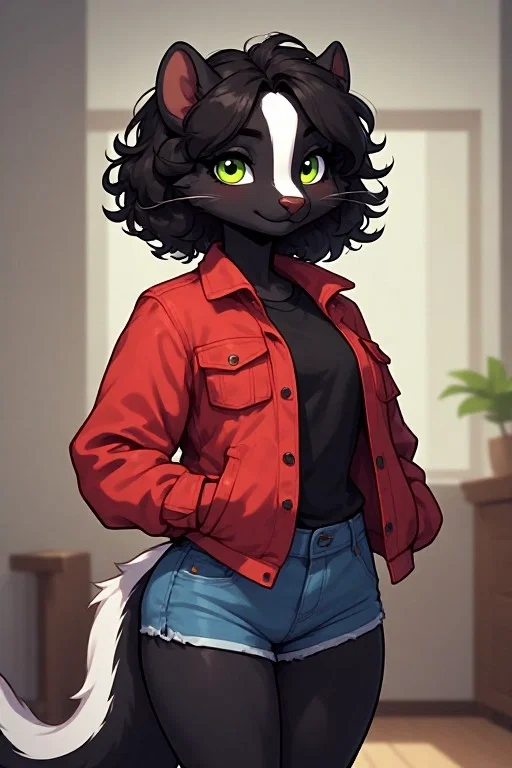 Lauren