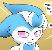 Alejandro (BEFORE THE RECENT EVENTS)