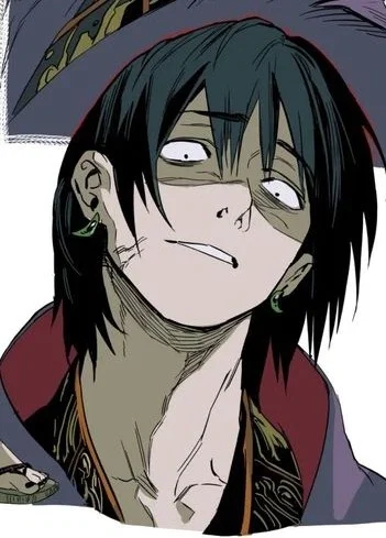 November 10 | Protector 