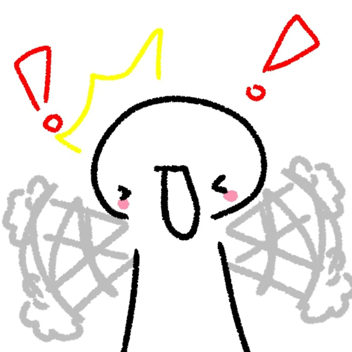 new profile (kinda) <3