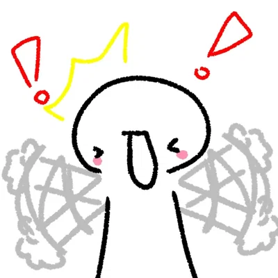 new profile (kinda) <3