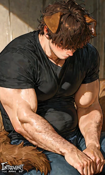 Milo Hale