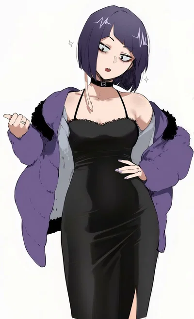 Jiro Kyoka