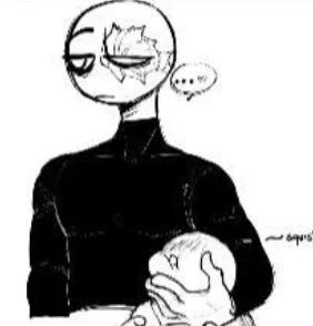 Peter