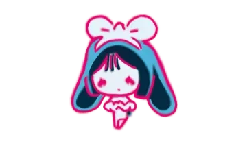 Strawpage ◒