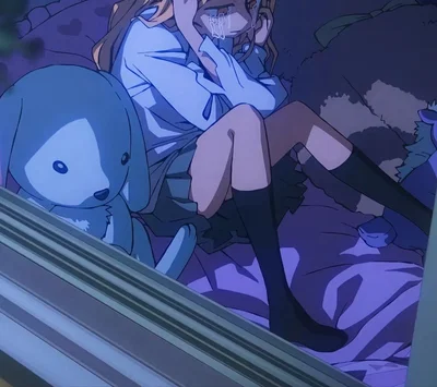 Marina Kirarazaka 