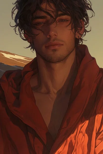 Rhys Lane