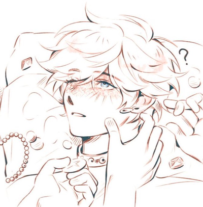 ⋆ ̊θ🦋Drunk in Love🦋ρ ̊⋆