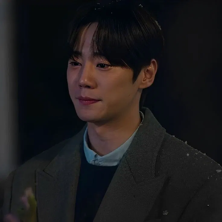 Park Yeong-beom