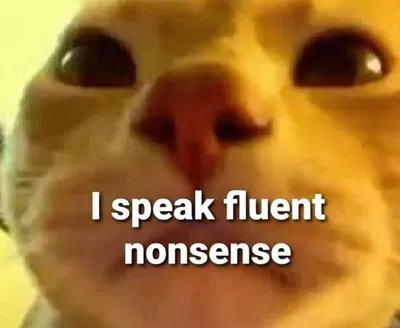 Four followers?