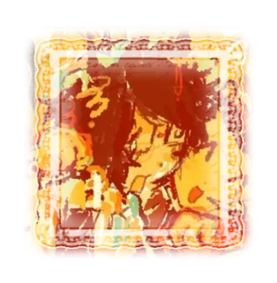 𓏫𓈒     ֹ007n7      ◟ ͜  𓈒 °