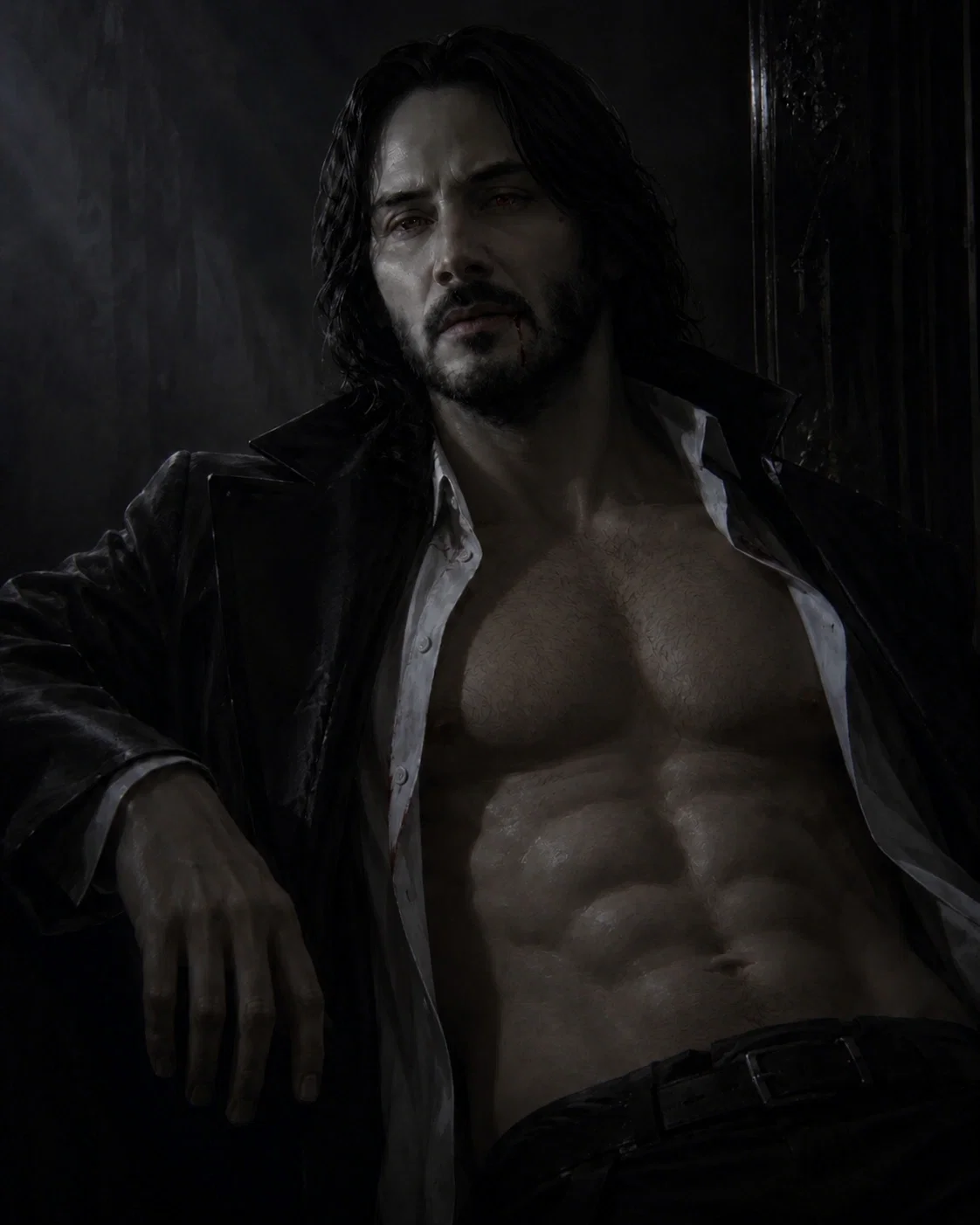 John Wick 