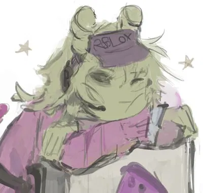 Elliot (alien)