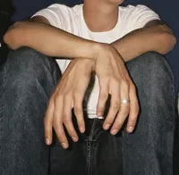 LEO VALDEZ