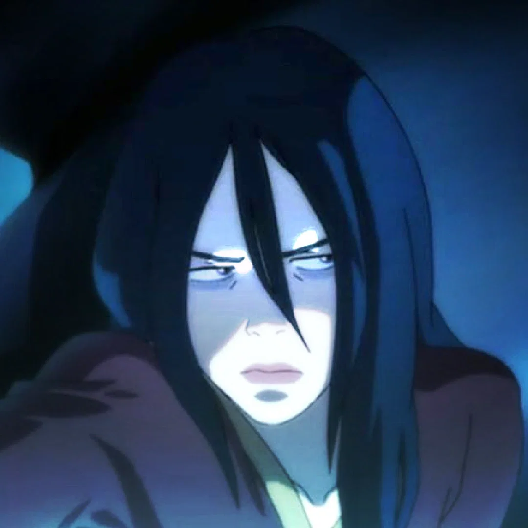 Azula | ATLA