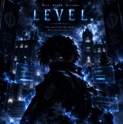 My School Life Became a System RPG