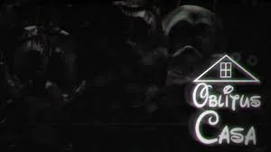 -OBLITUS CASA- (FNATI/Five Nights at Treasure Island)