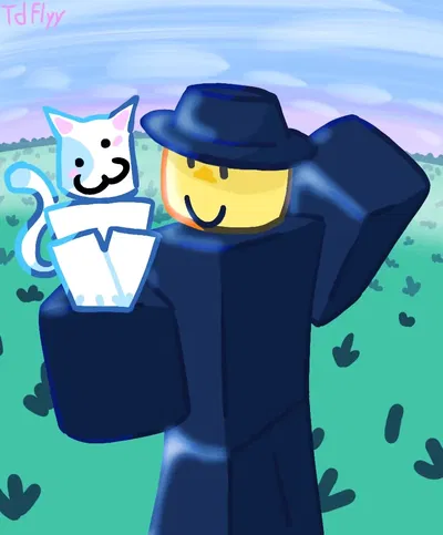 Mafioso!