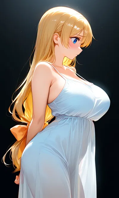 Your Wife is Hiding Something